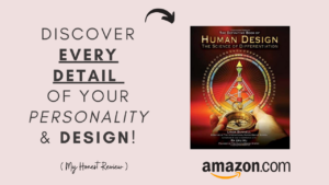 human design manifestor the best books on human design to understand the manifestor personality type profile personality and design