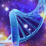 2027: Revolutionary Science & DNA – Human Design  Prediction Series (1A)