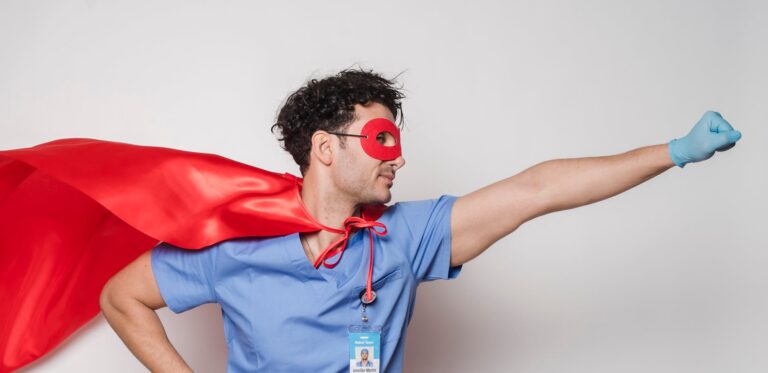 Discover Your Superpowers & Find Your Greatest Strengths