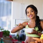 Mindful Eating Tips For Weight Loss and Better Health