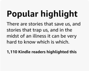 Cover of Strangers to Ourselves: Unsettled Minds and the Stories That Make Us by Rachel Aviv, exploring the complexities of mental health, psychiatry, and self-identity